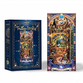 JOINCON Fantasy Store