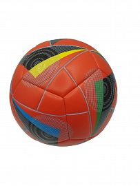 Pelota de Futbol Pro ball N5