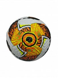 Pelota de Futbol Pro ball N5