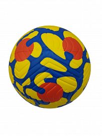 Pelota de Futbol Pro ball N5